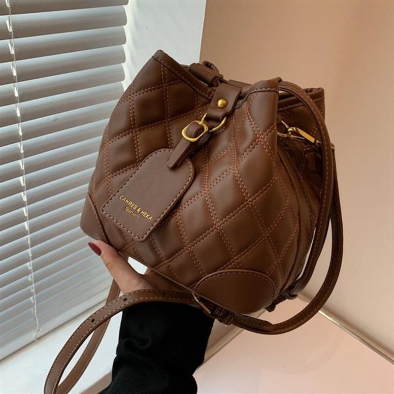 کیف وارداتی کد 3233422 صورتی پاستلی