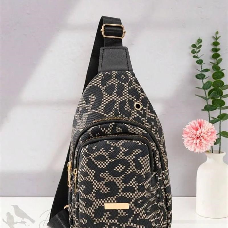 کیف وارداتی کد 0324 mix colors