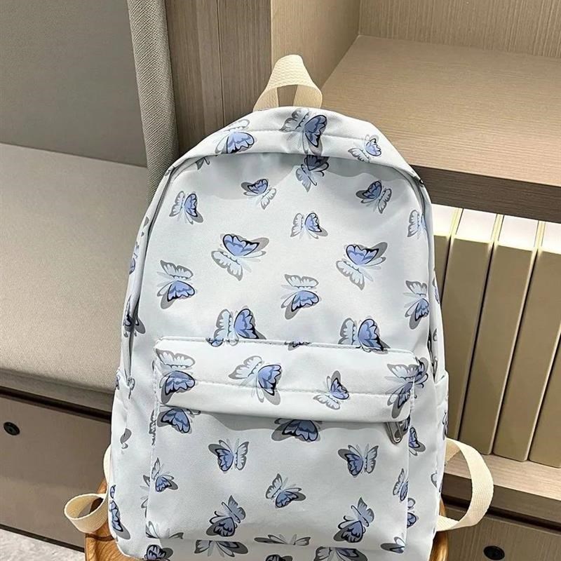 کیف وارداتی کد 0354 mix colors