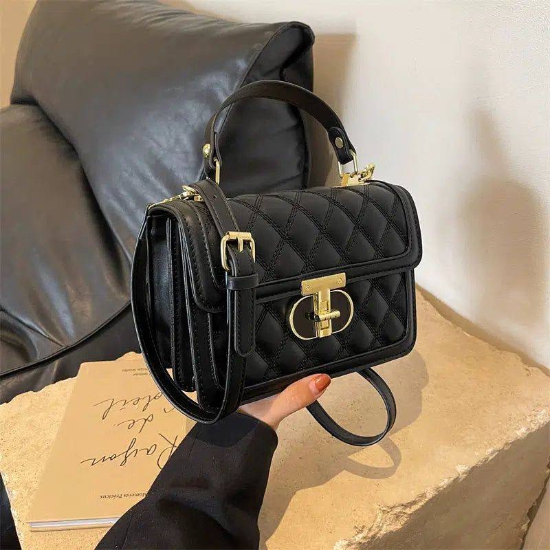 کیف وارداتی کد 0364 mix colors