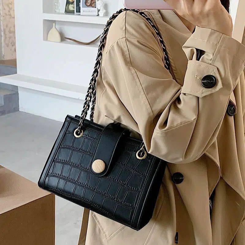 کیف وارداتی کد 0368 mix colors