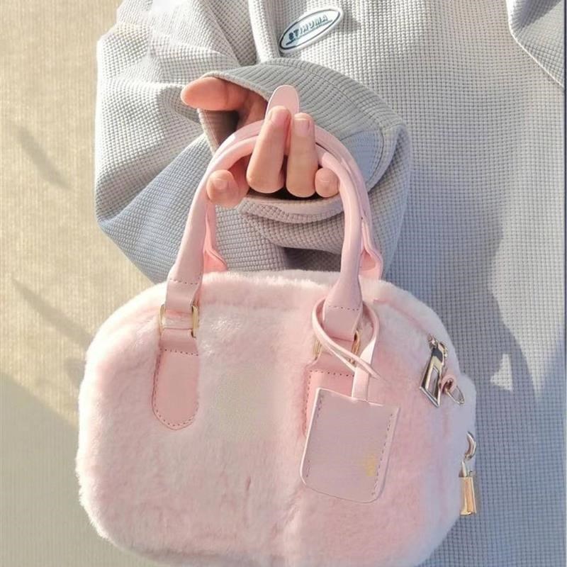 کیف وارداتی کد 0458 mix colors