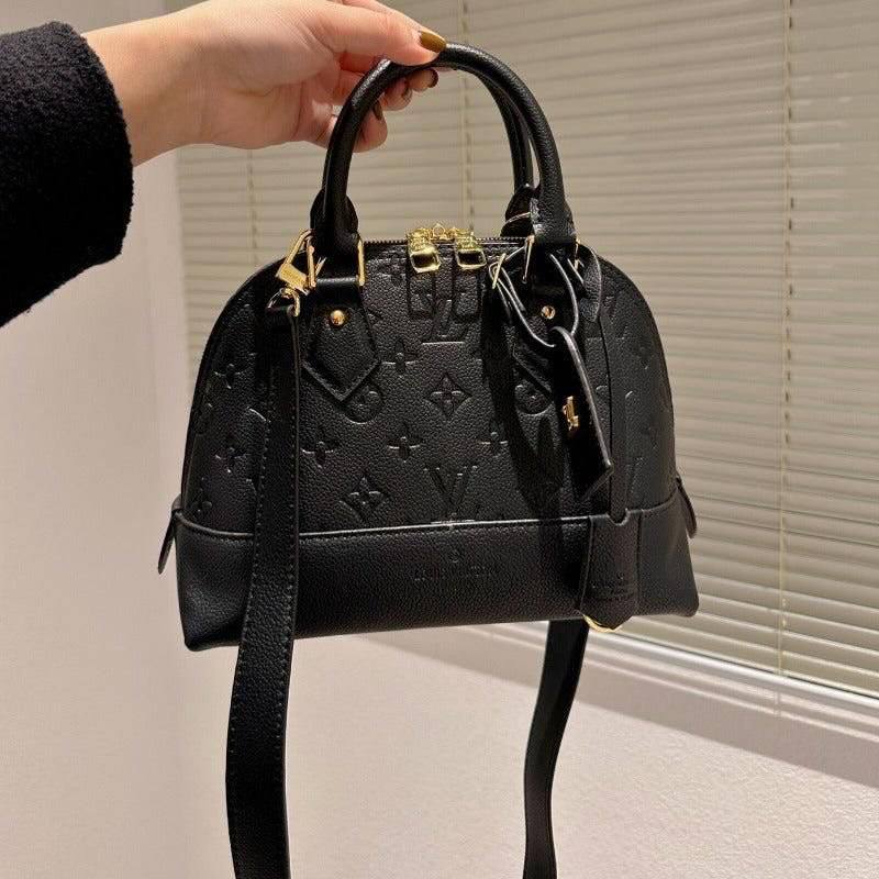 کیف وارداتی کد 0606 mix colors