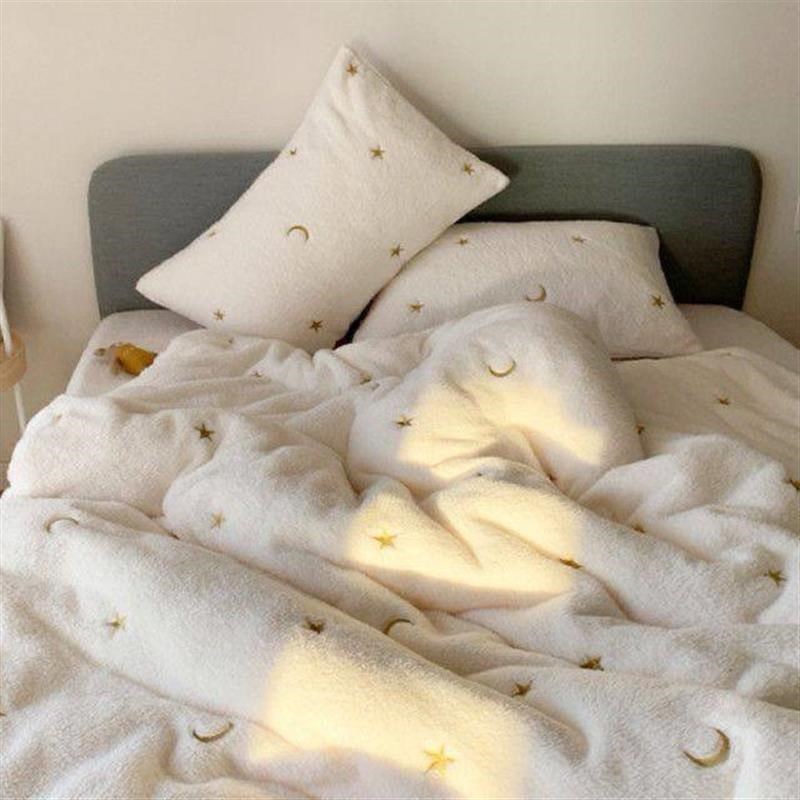 روتختی وارداتی سایز 220*240 کد17 mix colors