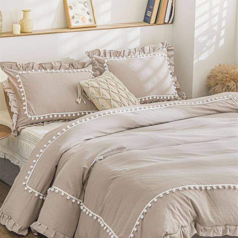 روتختی وارداتی سایز 220*240 کد22 mix colors