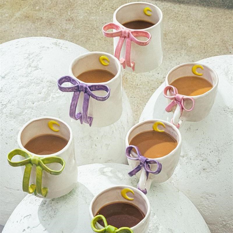 وسایل منزل کد52455 بنفش (جفت) mix colors