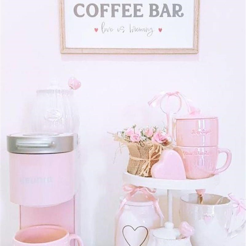 وسایل منزل کد 485284 mix colors