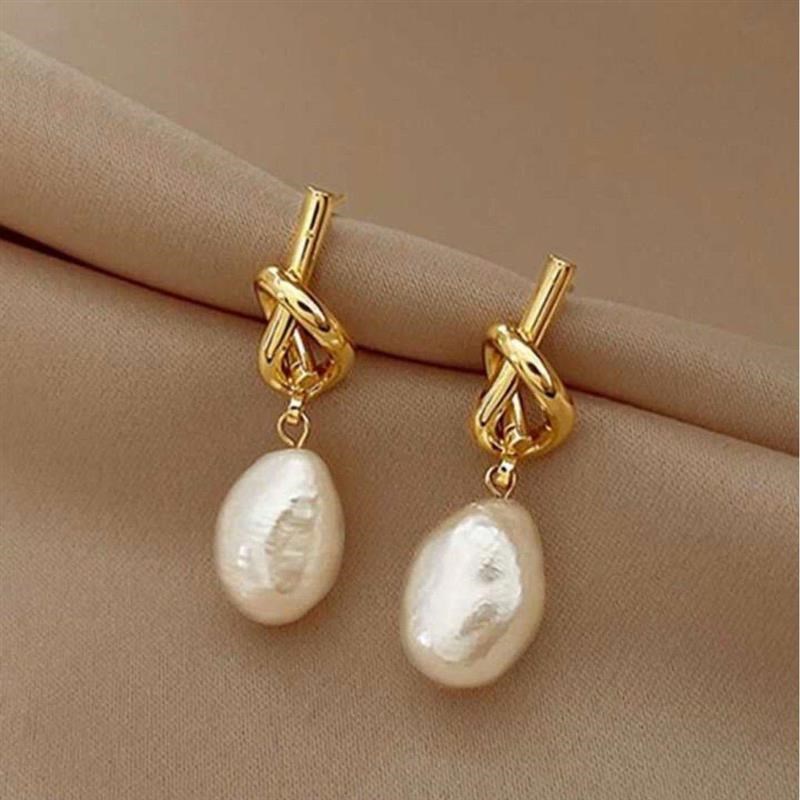 گوشواره وارداتی کد 74144 mix colors