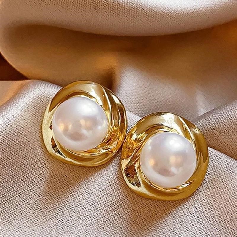 گوشواره وارداتی کد 411412 mix colors