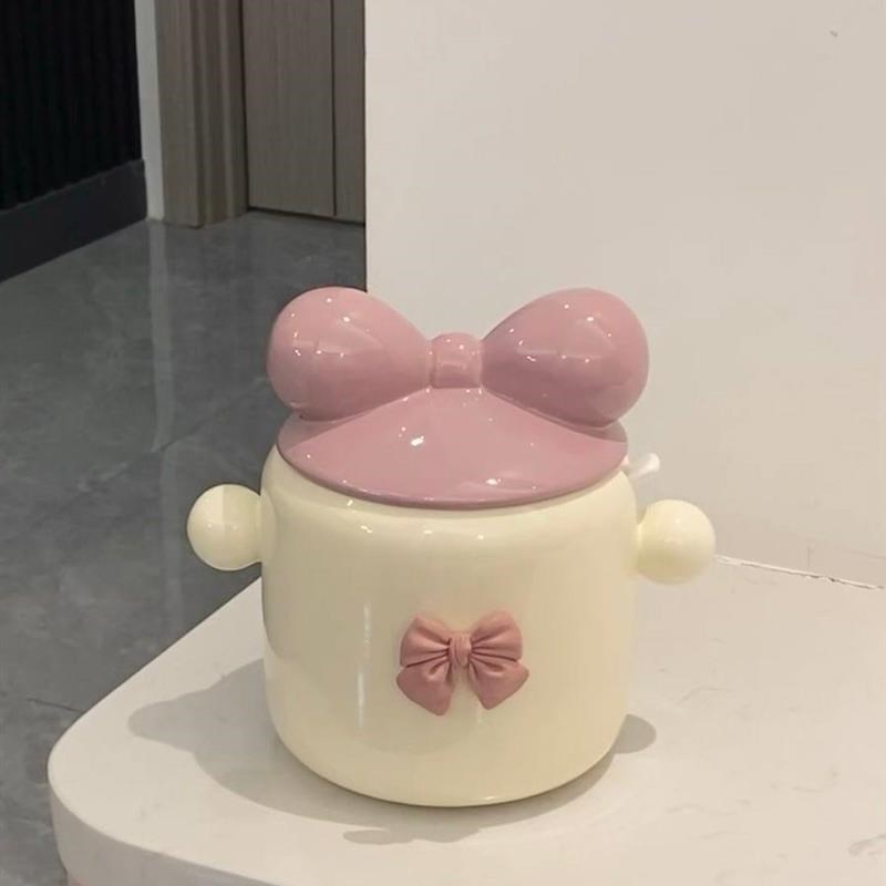 وسایل منزل کد 25005 mix colors