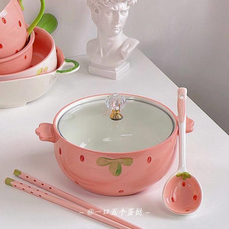 وسایل منزل کد 548255 mix colors