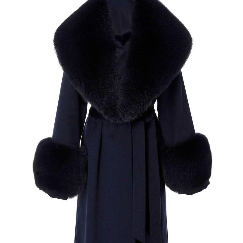 کت وارداتی کد52425 mix colors