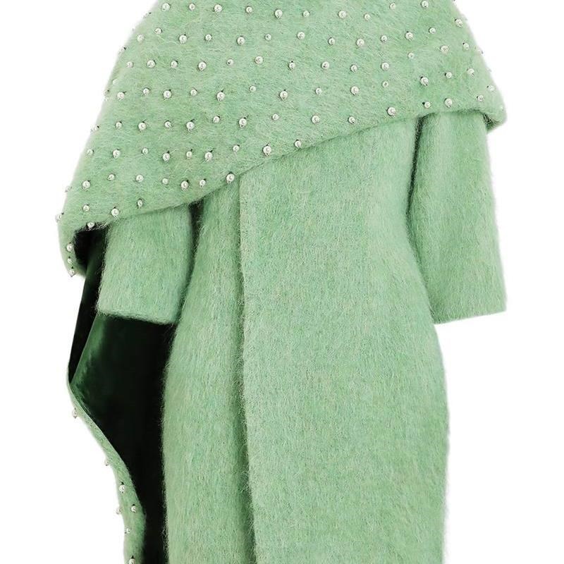کت وارداتی کد20845 mix colors