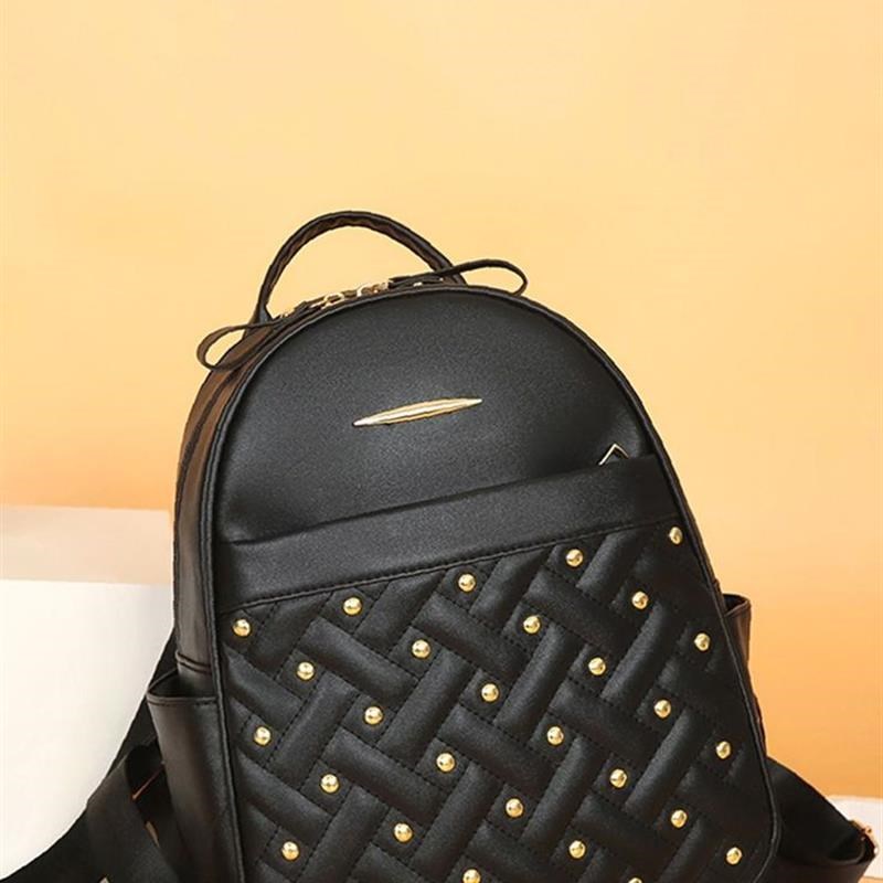 کیف وارداتی کد 25522 mix colors