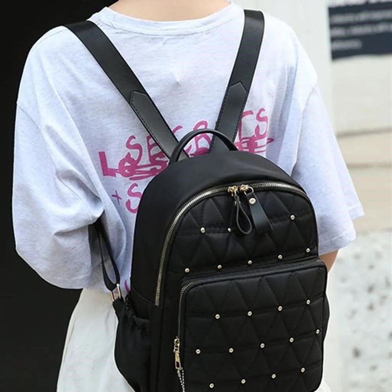 کیف وارداتی کد 26052 mix colors