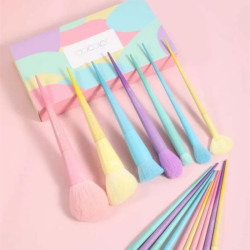 گرلی تینگز کد454145 mix colors