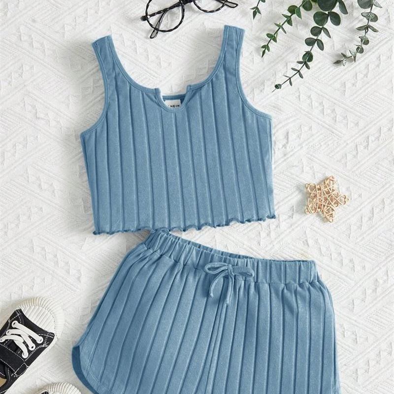 پیجاما وارداتی کد 25482 mix colors