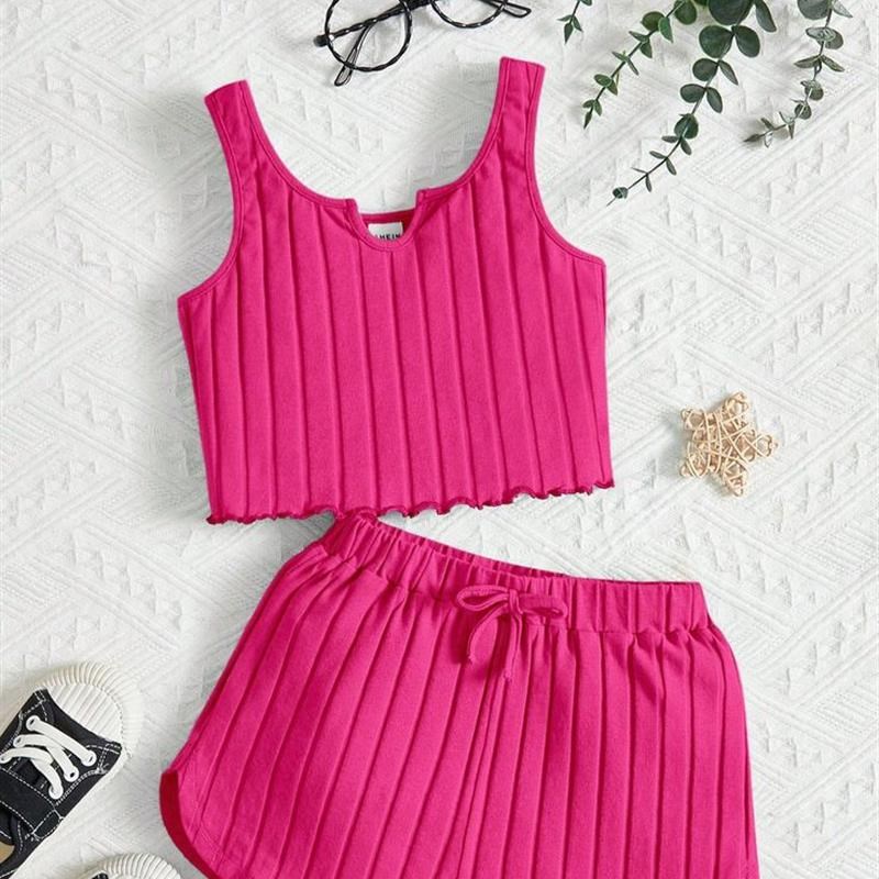 پیجاما وارداتی کد 42520 mix colors