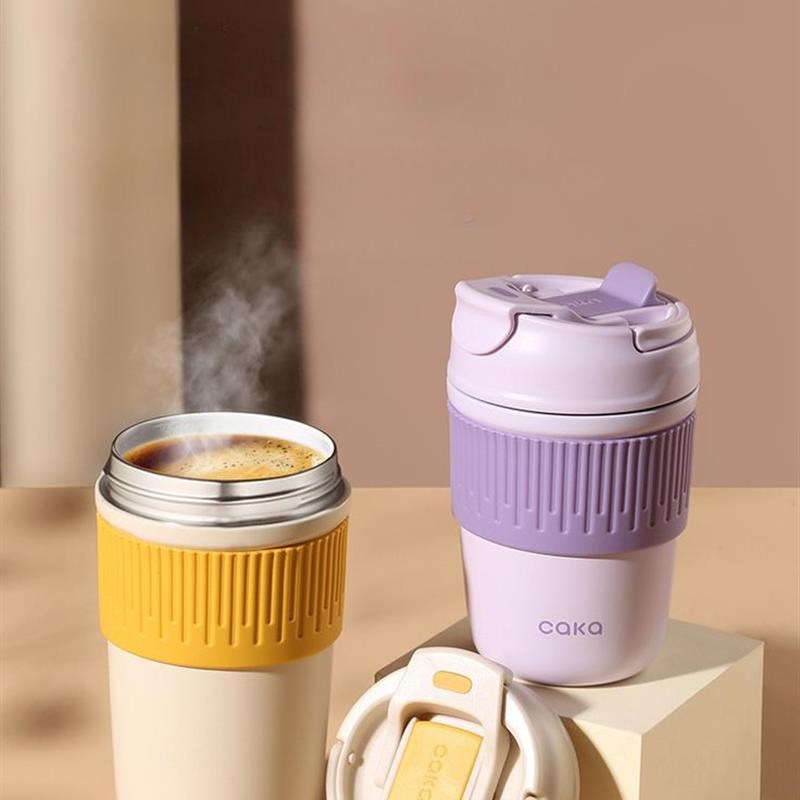 ماگ وارداتی کد14044 یاسی mix colors