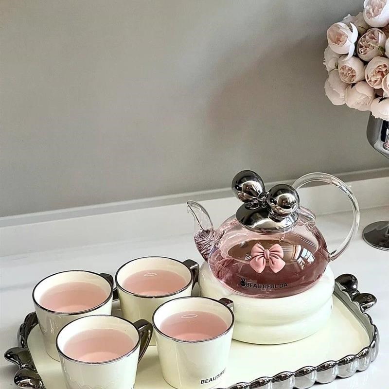وسایل منزل کد 5355 mix colors