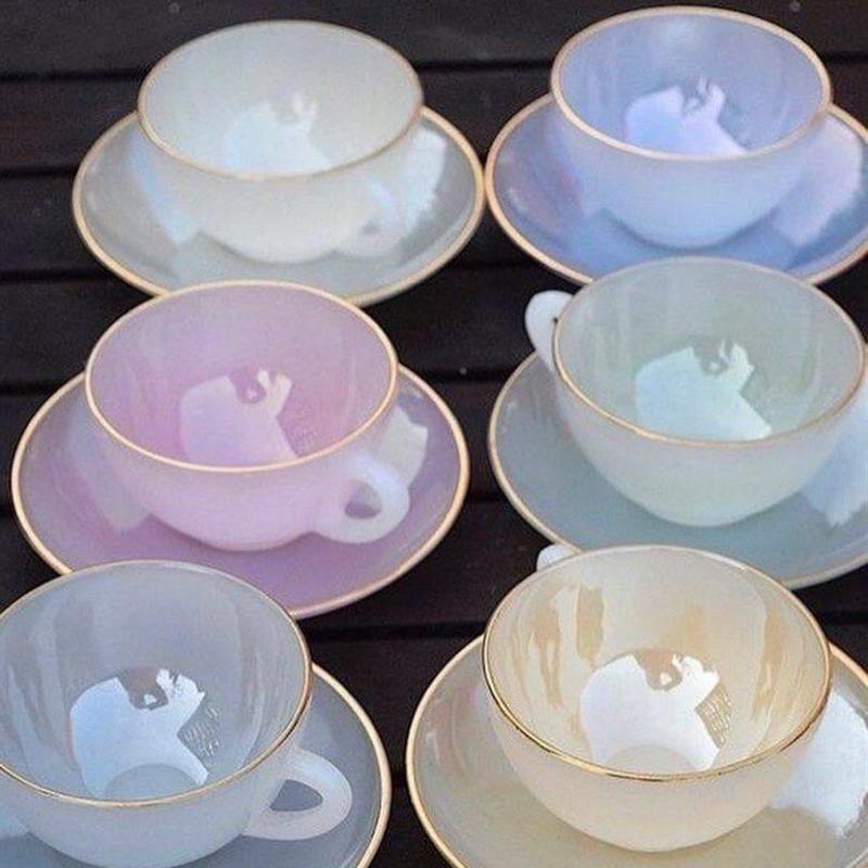 وسایل منزل کد 85425 mix colors
