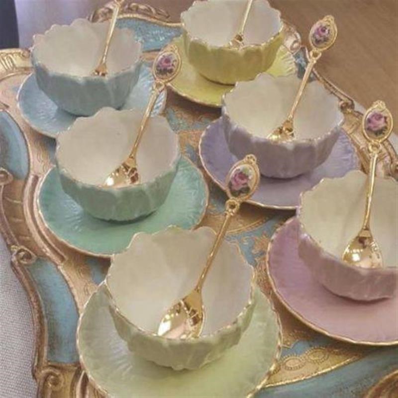 وسایل منزل کد 26856 mix colors