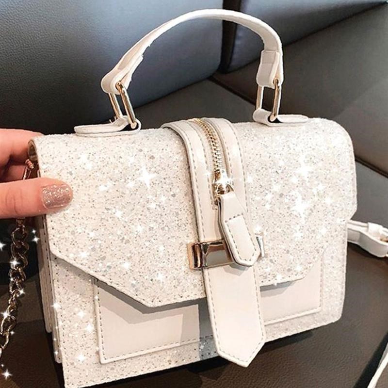 کیف وارداتی کد525625 mix colors