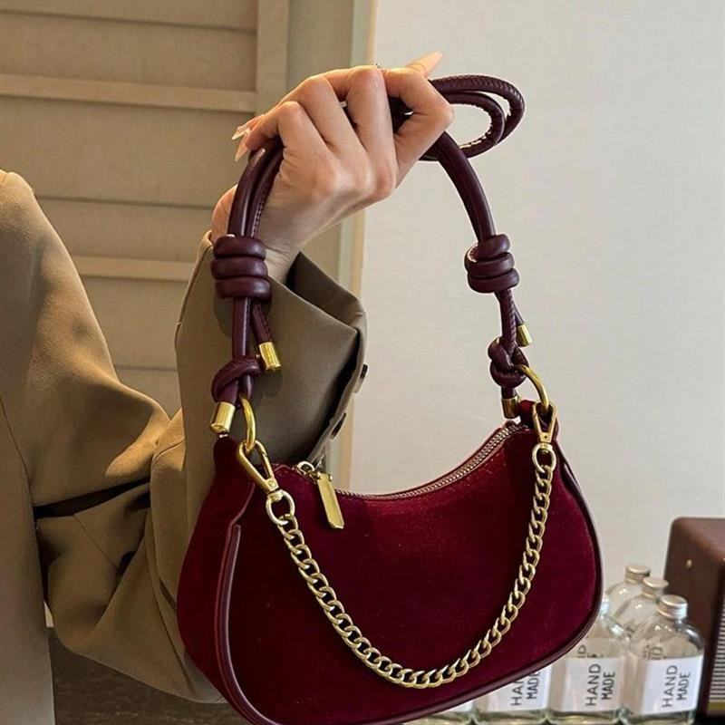 کیف وارداتی کد52054 mix colors