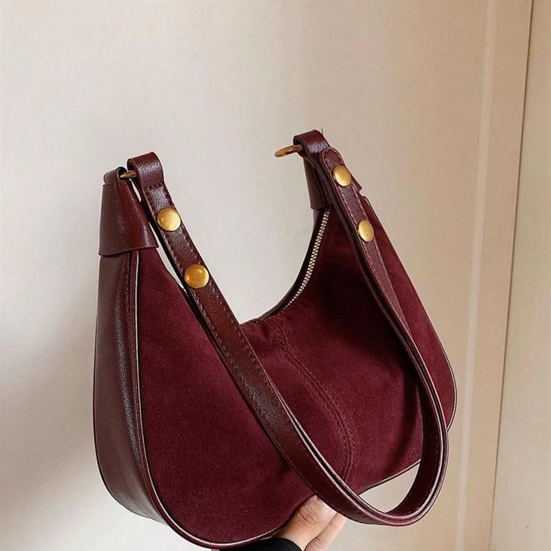 کیف وارداتی کد526545 mix colors