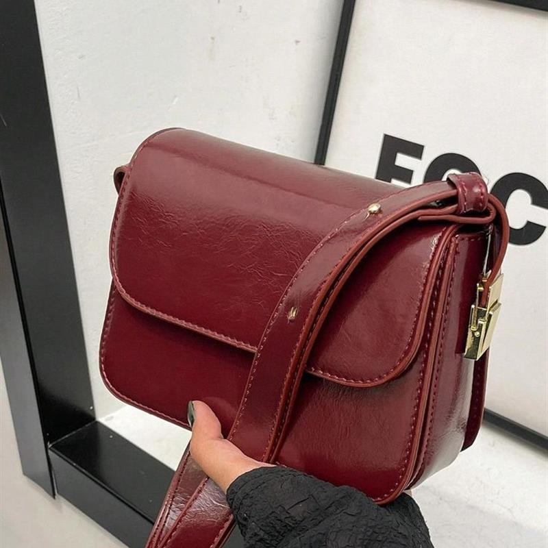 کیف وارداتی کد2054204 mix colors