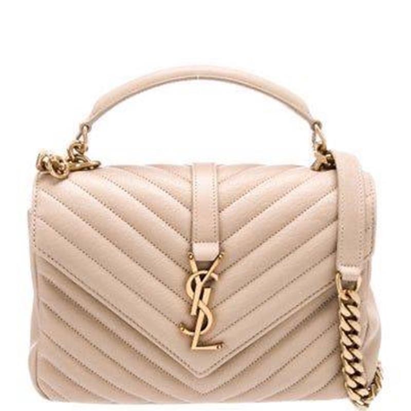کیف وارداتی کد 562562 mix colors