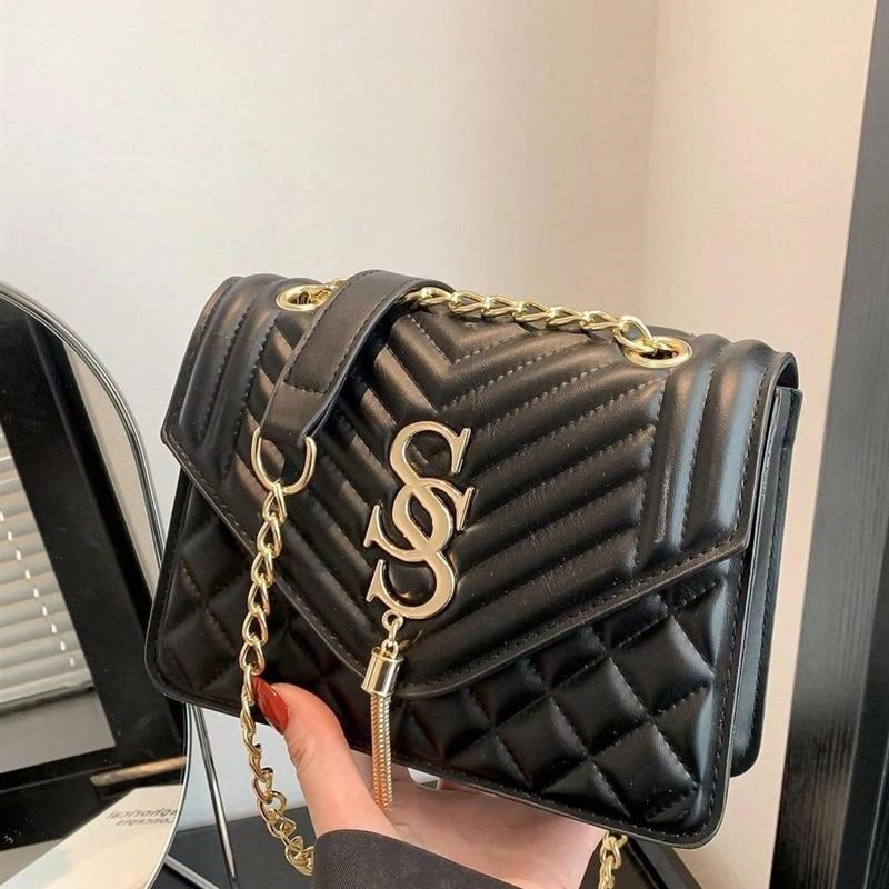 کیف وارداتی کد 856285 mix colors