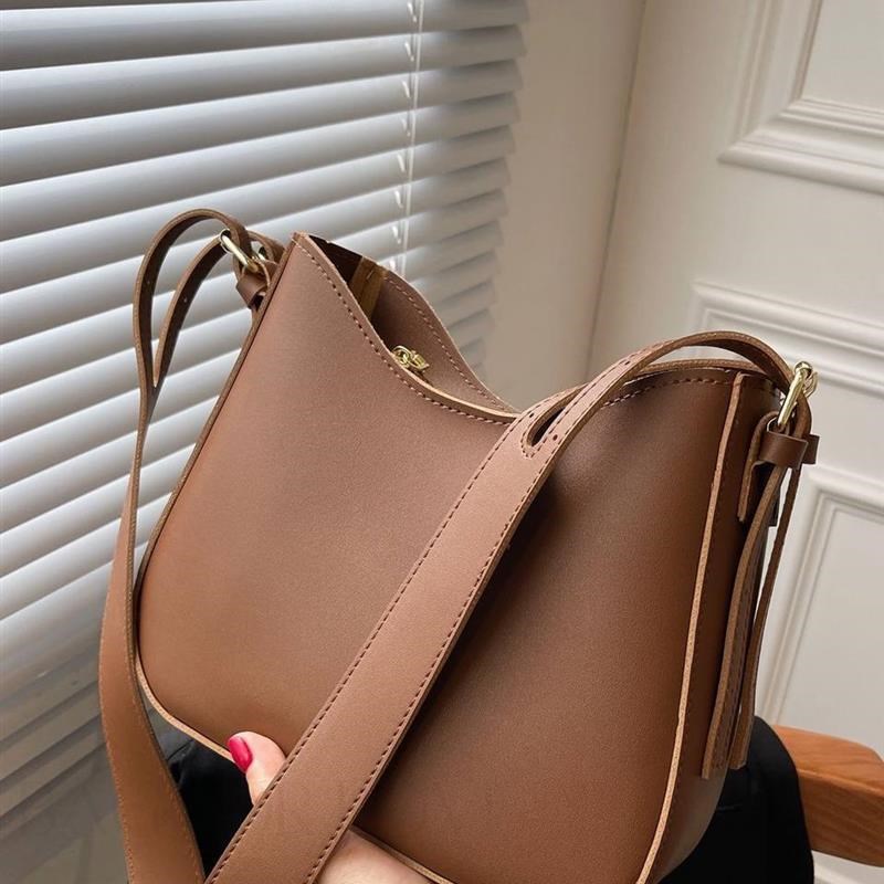 کیف وارداتی کد52225 mix colors