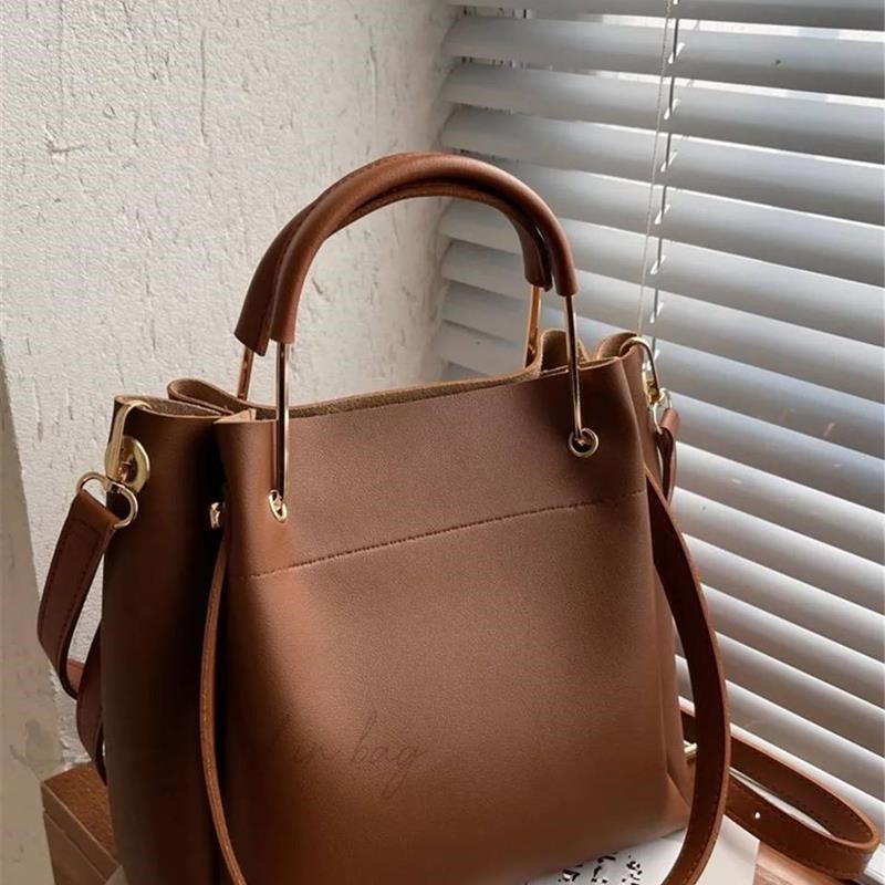 کیف وارداتی کد52654 mix colors