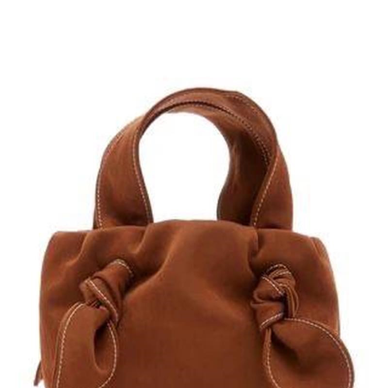 کیف وارداتی کد25254 mix colors