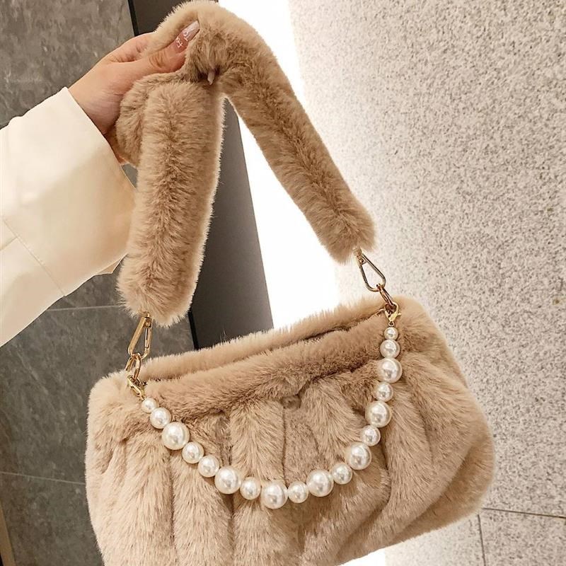 کیف وارداتی کد 45245 mix colors