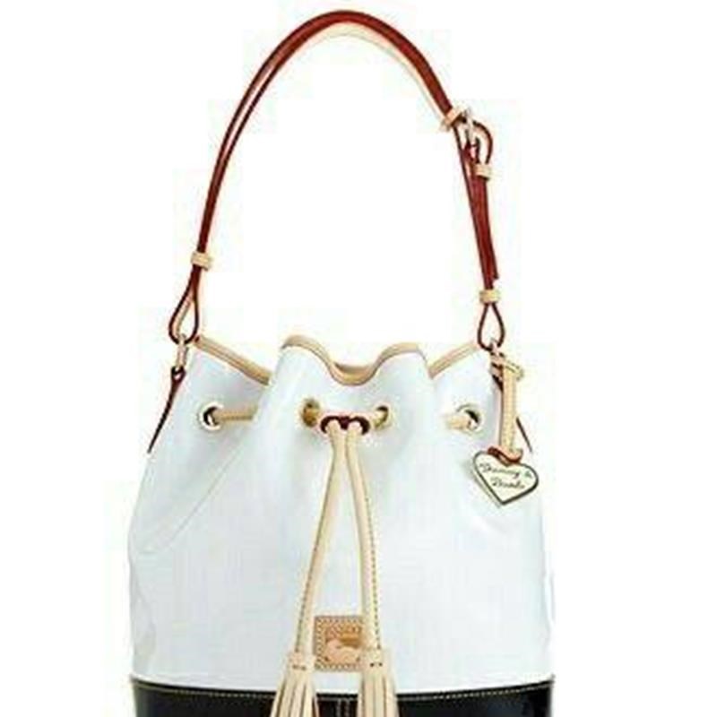 کیف وارداتی کد56562 mix colors