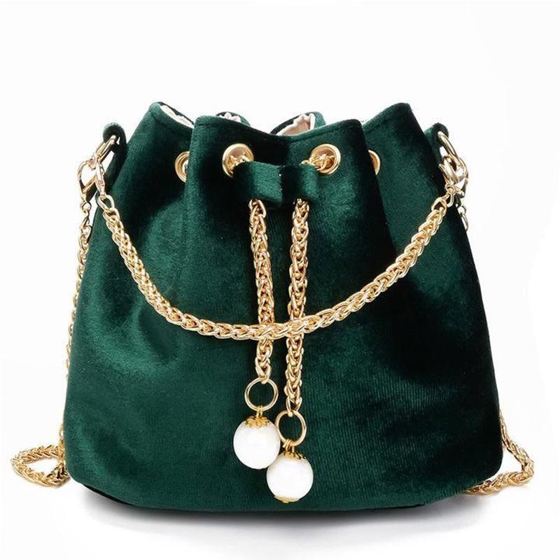 کیف وارداتی کد26545 mix colors