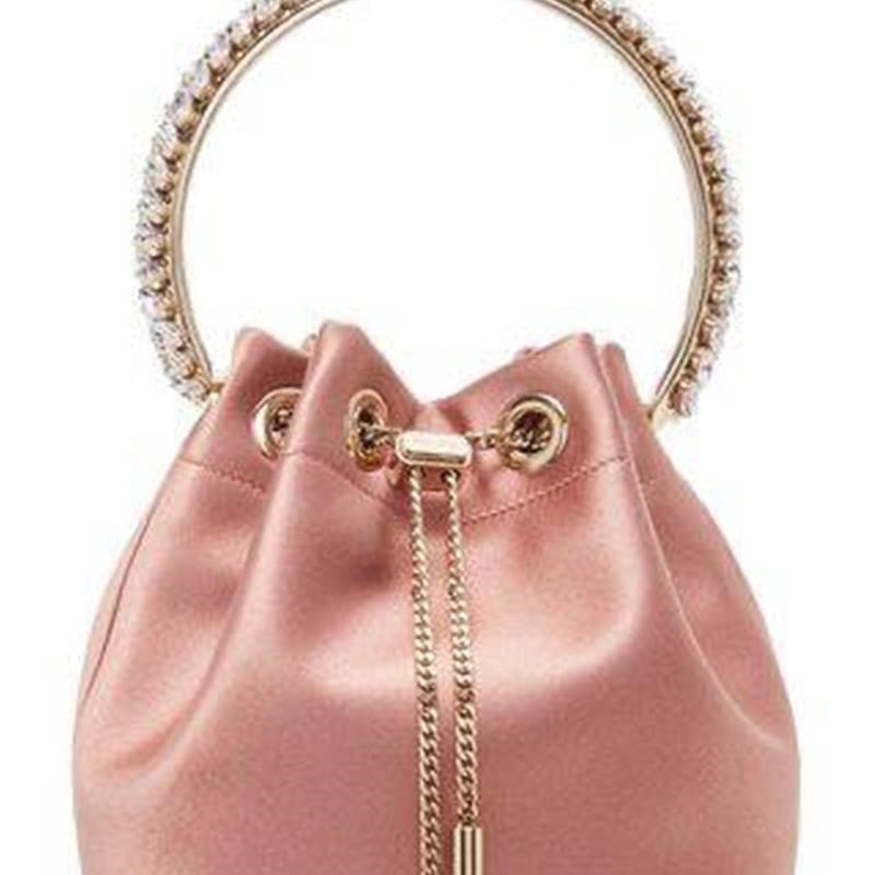 کیف وارداتی کد562165 mix colors