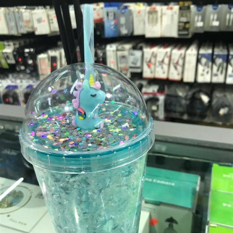 تراول ماگ وارداتی کد4522685 mix colors