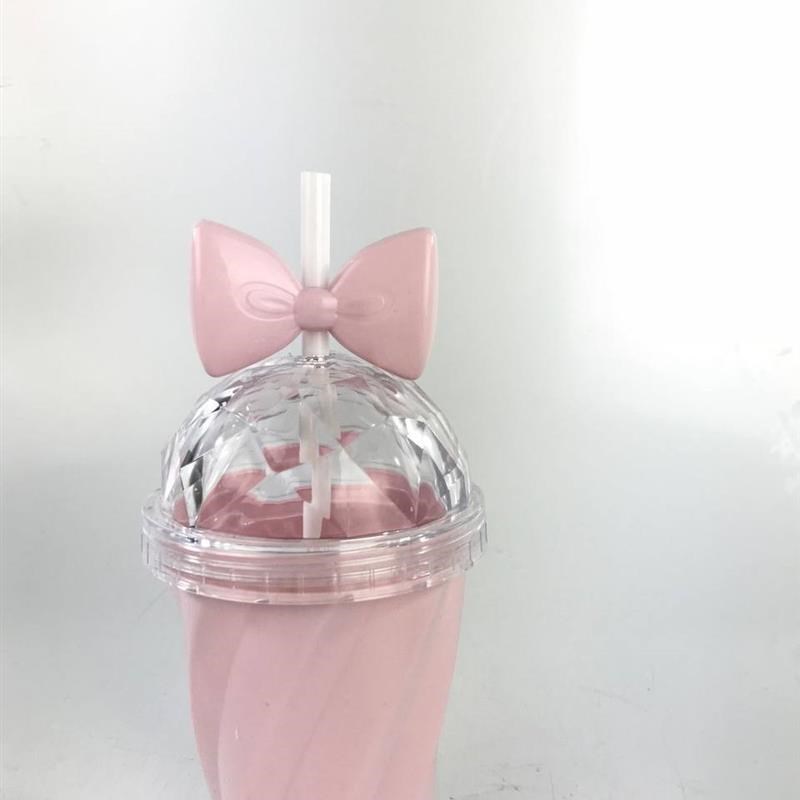 تراول ماگ وارداتی کد24525 mix colors