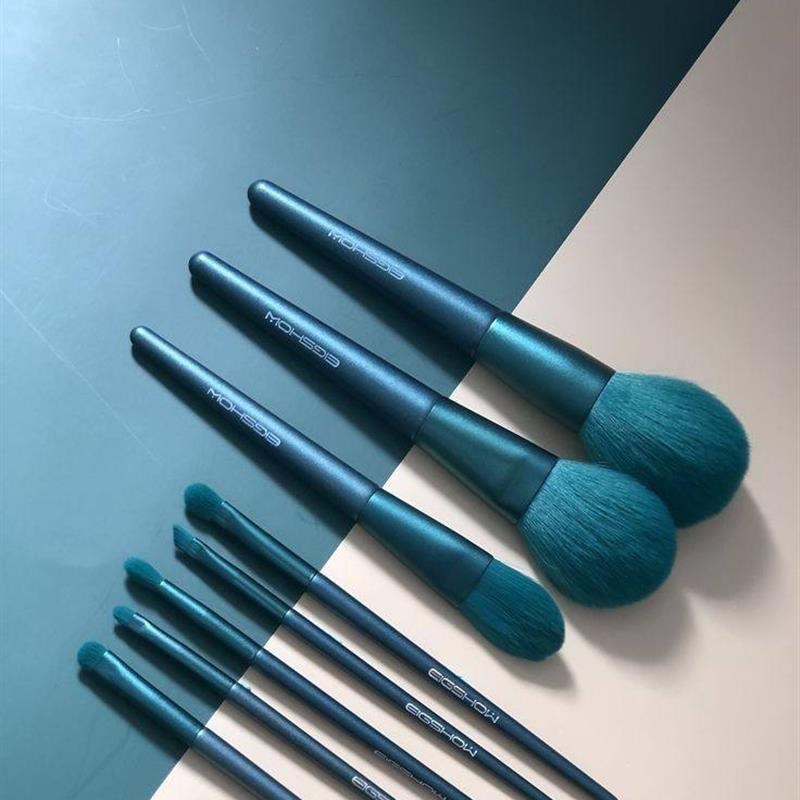 گرلی تینگز کد5625 mix colors
