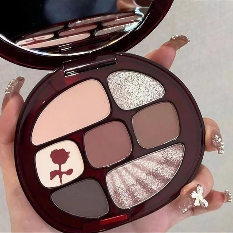 گرلی تینگز کد85258 mix colors